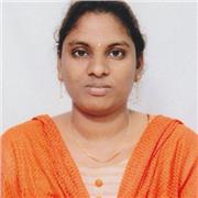 Chemistry Inorganic tutor can provide information to all the age students